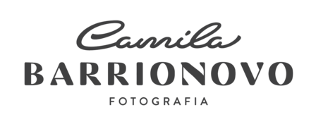 Logo de Fotógrafo de 15 anos, Camila Barrionovo, Ribeirão Preto